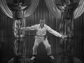 Say It With Firecrackers - Fred Astaire
