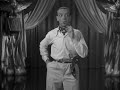 Say It With Firecrackers - Fred Astaire