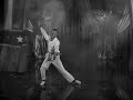 fred astaire in 