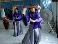 PRAISE & WORSHIP (BACOLOD FOURSQUARE) PRAISE & WORSHIP (BACOLOD FOURSQUARE)