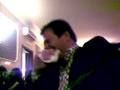 videos de adriano e la carta del wrustel
