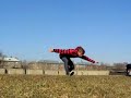 In da Castle II