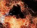 Takagi Masakatsu - works 2004-2005