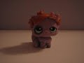 littlest petshop: mes petshops partie 1.