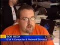 OpenBSD Interview