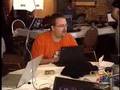OpenBSD Interview