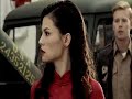 Scarlet TV Series - Romance Re-Mix