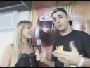 TV Tigrinho Micareteiro - Claudia Leitte TV Tigrinho Micareteiro - Claudia Leitte