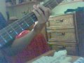CHUNCHACA,,EN .RE Y LA,SOL