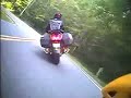 Deals Gap ST1300