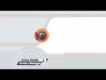 F1, GP Abu Dhabi: La frenata