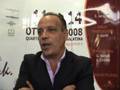 videos de Galatina 2000 - Agro.Ge.Pa.Ciok