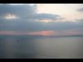 videos de OYASIN SUNDANCER