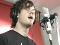 Idlewild - American English at VH1
