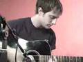 Idlewild - American English at VH1