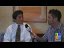 Relevantly Speaking #32 - Guy Kawasaki of Alltop
