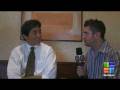 videos de Relevantly Speaking #32 - Guy Kawasaki of Alltop