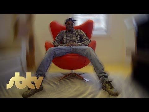 Reeko Squeeze – Stereotype [Music Video]