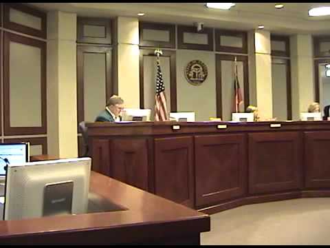 forsyth county ga forsyth county ga