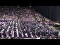 GRADUACION BCC-2008