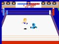 taking a look at muscle for the nes. this game is based on the kinnikuman anime as well as the muscle action figures that were popular back in the 80s. it isn't a great game by any stretch, but one can find entertainment out of it if they so choose. i also show a clip at the end why ramenman is awesome.