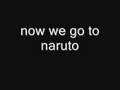 naruto chat 13