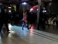 videos de Fusion X - xv anjeanette