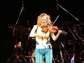 Another Medley - Natalie MacMaster