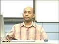 Lecture - 31 Equalization and Diversity Techniques (Contd.)