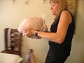 How To Cook a Turkey in HALF THE TIME!!! How To Cook a Turkey in HALF THE TIME!!!