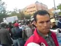 kam3 massira mo3atalin kam3 massira mo3atalin