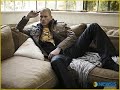 Wentworth - No Air Wentworth - No Air