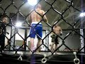 Chris Johnson vs. Isaac McNeil (round 2) Chris Johnson vs. Isaac McNeil (round 2)