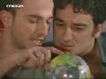 eisai-to-tairi-mou.html