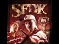 Sfdk una de piratas Sfdk una de piratas