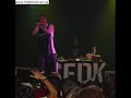 sfdk una de piratas