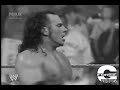 [GFP] 1WFN - Matt Hardy Music Video