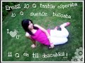 y aoora q no estas....wmv