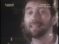 Matchroom Mob With Chas And Dave - Snooker Loopy Matchroom Mob With Chas And Dave - Snooker Loopy