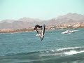 insane jetski freestyle backflips eric malone 2006
