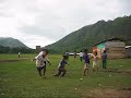 zapatista-air-force.html