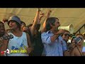 [SKETCH EXCLUSIVO] Homens da Luta - Festa do Avante 2007
