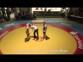 Videos Videos