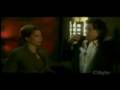 Blood Ties - Orignial Sin - Steve Barton