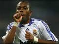 Loquendo Futbol