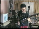 Rafael Guitar.mpg
