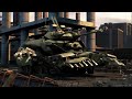 Transformers game trailer Transformers game trailer