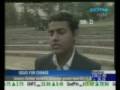 IMI NDTV