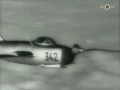 Sovjet Jetfighters part 1