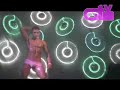 SPLASH-De REVEN- GLiNK.TV
